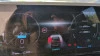 Renault Austral Iconic E-Tech Full Hybrid 147kW (200CV)