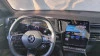 Renault Austral Iconic E-Tech Full Hybrid 147kW (200CV)