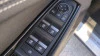 Renault Austral Iconic E-Tech Full Hybrid 147kW (200CV)