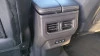 Renault Austral Iconic E-Tech Full Hybrid 147kW (200CV)