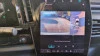 Renault Austral Iconic E-Tech Full Hybrid 147kW (200CV)