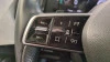 Renault Austral Iconic E-Tech Full Hybrid 147kW (200CV)
