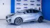 Ford Puma 1.0 EcoBoost 92kW ST-Line X MHEV