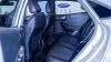 Ford Puma 1.0 EcoBoost 92kW ST-Line X MHEV
