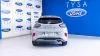 Ford Puma 1.0 EcoBoost 92kW ST-Line X MHEV