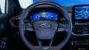Ford Puma 1.0 EcoBoost 92kW ST-Line X MHEV