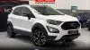 Ford Ecosport 1.0T EcoBoost 92kW (125CV) S&S Active