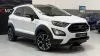 Ford Ecosport 1.0T EcoBoost 92kW (125CV) S&S Active