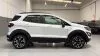 Ford Ecosport 1.0T EcoBoost 92kW (125CV) S&S Active