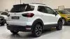 Ford Ecosport 1.0T EcoBoost 92kW (125CV) S&S Active