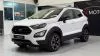 Ford Ecosport 1.0T EcoBoost 92kW (125CV) S&S Active