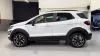 Ford Ecosport 1.0T EcoBoost 92kW (125CV) S&S Active