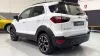 Ford Ecosport 1.0T EcoBoost 92kW (125CV) S&S Active