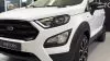 Ford Ecosport 1.0T EcoBoost 92kW (125CV) S&S Active