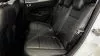 Ford Ecosport 1.0T EcoBoost 92kW (125CV) S&S Active