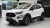 Ford Ecosport 1.0T EcoBoost 92kW (125CV) S&S Active