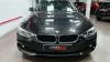 BMW Serie 4 418d Gran Coupe
