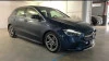 Mercedes-Benz Clase B 200 d AMG Line (EURO 6d)