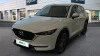 Mazda CX-5 2.0 G 121kW (165CV) 2WD Origin
