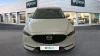 Mazda CX-5 2.0 G 121kW (165CV) 2WD Origin