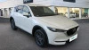 Mazda CX-5 2.0 G 121kW (165CV) 2WD Origin
