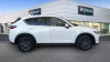Mazda CX-5 2.0 G 121kW (165CV) 2WD Origin