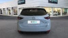 Mazda CX-5 2.0 G 121kW (165CV) 2WD Origin