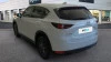 Mazda CX-5 2.0 G 121kW (165CV) 2WD Origin