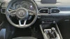 Mazda CX-5 2.0 G 121kW (165CV) 2WD Origin
