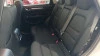 Mazda CX-5 2.0 G 121kW (165CV) 2WD Origin