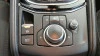 Mazda CX-5 2.0 G 121kW (165CV) 2WD Origin