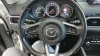 Mazda CX-5 2.0 G 121kW (165CV) 2WD Origin