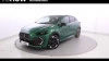 Renault Clio  Hibrido  Full Hybrid E-TECH Techno 117kW