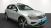 Volkswagen Tiguan Sport 2.0 TDI 110 kW (150 CV) DSG Volkswagen Tiguan Sport 2.0 TDI 110 kW (150 CV) DSG