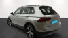 Volkswagen Tiguan Sport 2.0 TDI 110 kW (150 CV) DSG Volkswagen Tiguan Sport 2.0 TDI 110 kW (150 CV) DSG