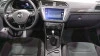 Volkswagen Tiguan Sport 2.0 TDI 110 kW (150 CV) DSG Volkswagen Tiguan Sport 2.0 TDI 110 kW (150 CV) DSG