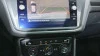 Volkswagen Tiguan Sport 2.0 TDI 110 kW (150 CV) DSG Volkswagen Tiguan Sport 2.0 TDI 110 kW (150 CV) DSG
