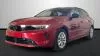 Opel Astra 1.2T XHT 96kW (130CV) Edition
