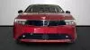 Opel Astra 1.2T XHT 96kW (130CV) Edition