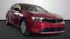 Opel Astra 1.2T XHT 96kW (130CV) Edition