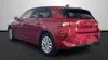 Opel Astra 1.2T XHT 96kW (130CV) Edition