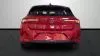 Opel Astra 1.2T XHT 96kW (130CV) Edition
