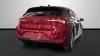 Opel Astra 1.2T XHT 96kW (130CV) Edition