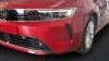 Opel Astra 1.2T XHT 96kW (130CV) Edition