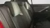 Opel Astra 1.2T XHT 96kW (130CV) Edition