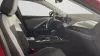 Opel Astra 1.2T XHT 96kW (130CV) Edition