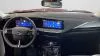 Opel Astra 1.2T XHT 96kW (130CV) Edition