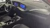 Opel Astra 1.2T XHT 96kW (130CV) Edition