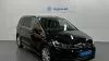 Volkswagen Touran Sport 1.6 TDI 85 kW (115 CV)