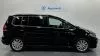 Volkswagen Touran Sport 1.6 TDI 85 kW (115 CV)